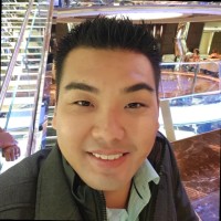 Adriano Nakanishi