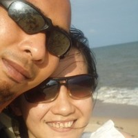 Fadlian Noor