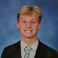 Zach Walega