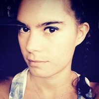 Carla Estefania Mraz