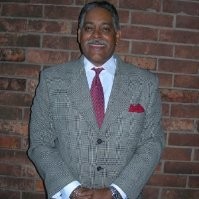 Steve Whitfield