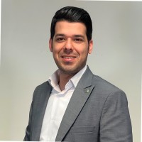 Amirhossein Rahnavard