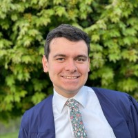Michael Norris