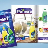 Farrukh Tillakhujaev