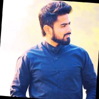 Azhar Khan