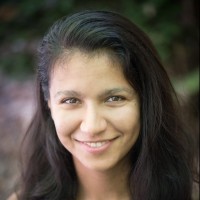 Celina Thaller de Zarate