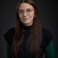 Megan Aber