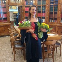 Federica Mari