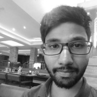 Shivprasad Shelgavkar
