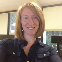 Susan Ducheneau