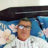 Geraldo Francisco