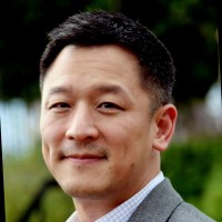 Michael Y. Chang