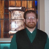John Krueger