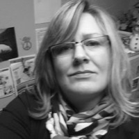 Eileen Goenner Persike