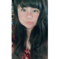 Tuoi Le