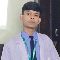 Alok Pandey