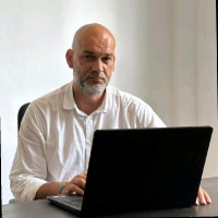 Bogdan Trif
