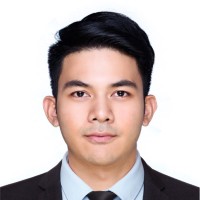 Akkanat Yaemnoisupawat