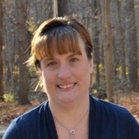 Shelley Washko