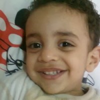Mohamed Gamal