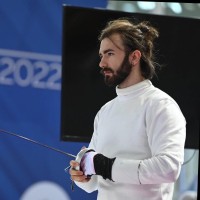 Théo Collin