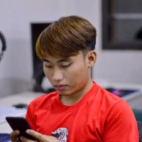A. Rizal ar Rizky