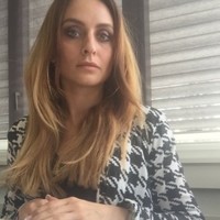 Sandra Preite endeso GmbH