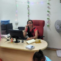Neelam Jha