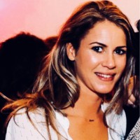Caroline Sibon