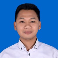 Anggit Prasetyo