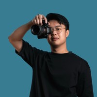 Benjamin Lim