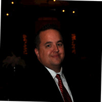 Scott Brewer