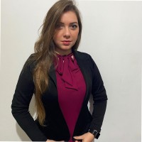 Carina Guarnieri
