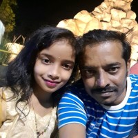 Naveen G