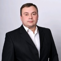 Ivan Gavrilenko