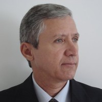 Paulo Felipe De Oliveira Costa