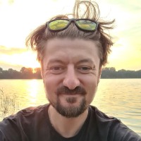 Tomáš Mařák