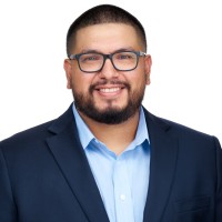 Gabriel Velazquez
