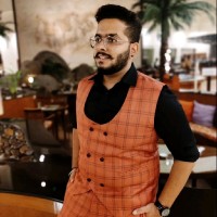 Amit Golchha