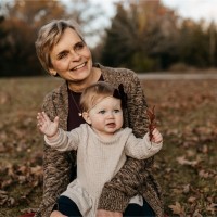 Christine Cowles