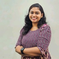 Sreelekshmi U