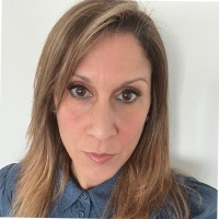 Elisa Foti
