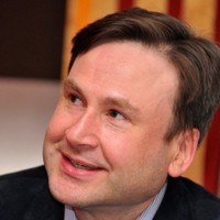 Richard Marks