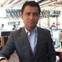 Elliher Hernandez Garcia