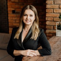 Monika Kaczmarczyk
