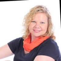 Jessica Wendt