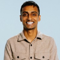 Sachneel S.