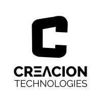 Creacion Technologies