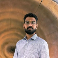 Kashish Mishra