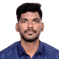 Thamizhselvan N